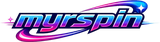 myrspin